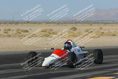 media/Mar-30-2025-Pro Autosports (Sun) [[34ff8f16e0]]/4-Yellow Group/Session 1 (Turn 4 Inside)/